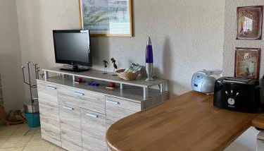 Ott‘s FEWO - Photo 3