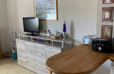 Ott‘s FEWO - Photo 3