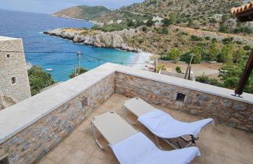 Amazing View - Foto 10