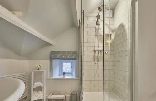 5 Bed in Cockermouth oc-sz424 - Foto 18