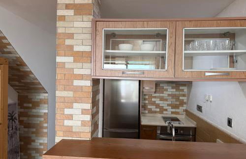 Apartamento precioso en primera línea de mar - Foto 35