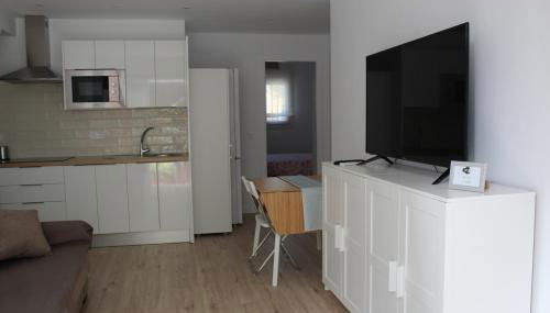 Apartamentos Angelita Plaza Beach - Foto 4