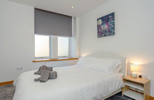 Auld Kirk Hall - Foto 18