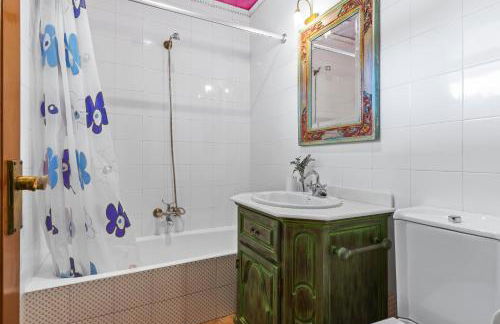 Casa de lujo en Cantabria - Foto 29