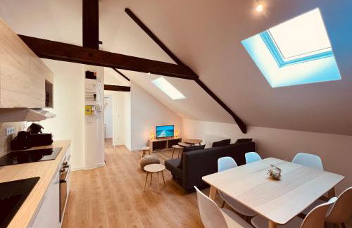 L'Ibiza - Home Homy - Foto 8