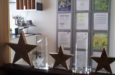 Gästehaus Guter Stern - Foto 22