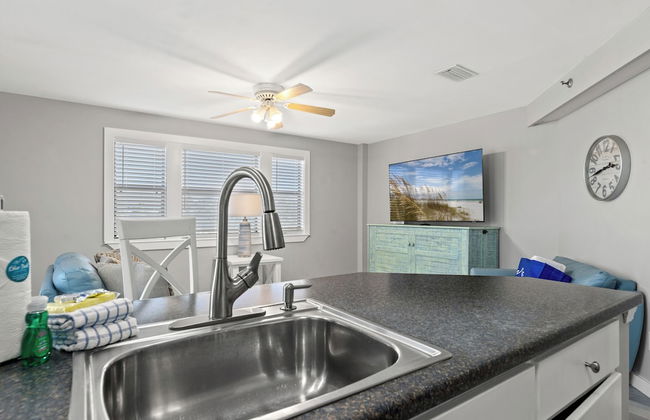 Villas at St Thomas Square - Foto 30