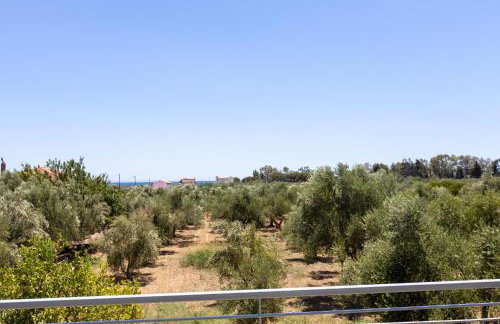 Elaianthos 1 - Foto 26