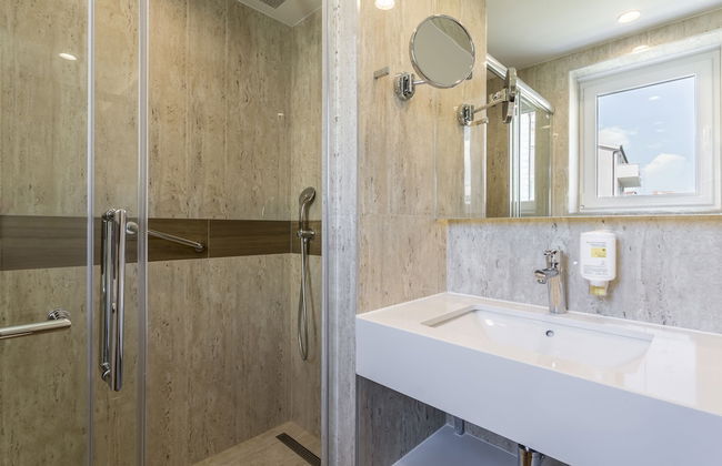 Ringo Apartments - Foto 33