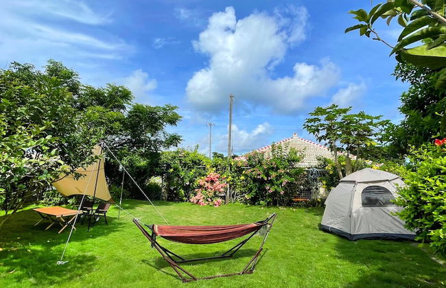 Kourijima KANAU - Foto 48