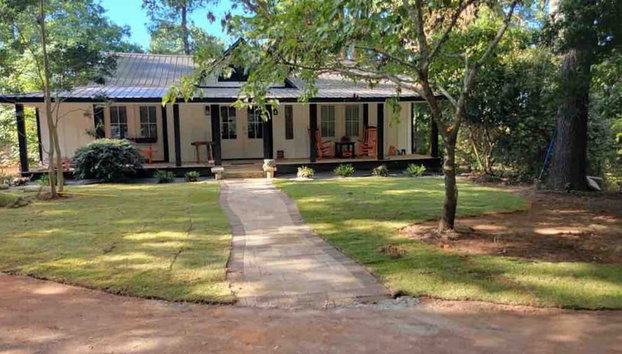 Lake Hartwell Frank Howard Home Clemson - Foto 2, Profilbild