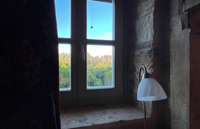 Pietra Rossa - Foto 26