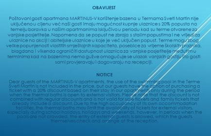 MARTINUS-V - Foto 16