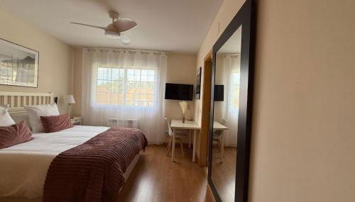 Acogedor chalet con jardín ideal para desconectar - Photo 2