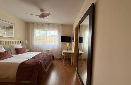 Acogedor chalet con jardín ideal para desconectar - Photo 2