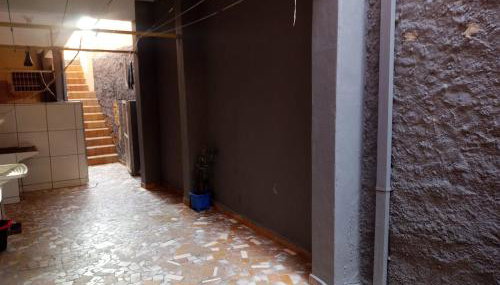 Casa familiar perto do centro de São Bernardo Piraporinha e Santo André - Foto 3