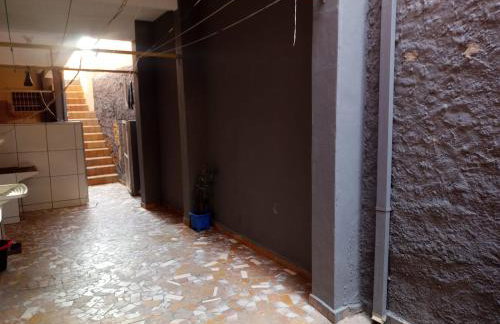 Casa familiar perto do centro de São Bernardo Piraporinha e Santo André - Foto 3