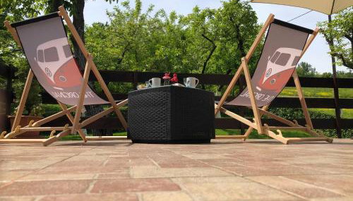 Kod Basaričeka - Photo 2