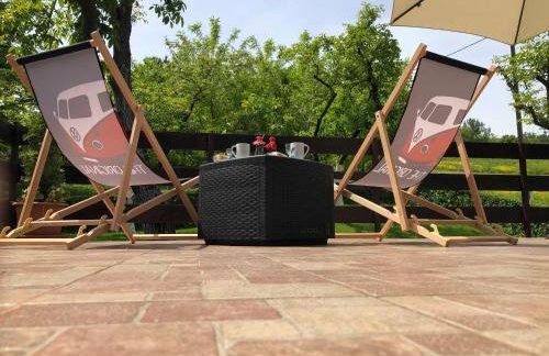 Kod Basaričeka - Photo 2