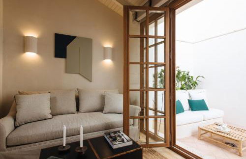 Casa del Rey Sabio - Foto 86