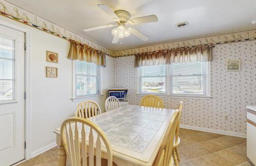 37534 Lighthouse Rd #202 - Foto 7