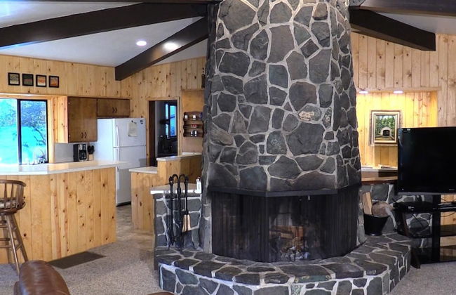 The Wayfarer Resort - Photo 53