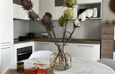 Villa Adele - Foto 12