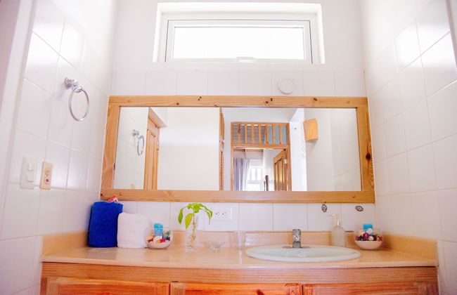 El Pelicano Apart-Hotel - Foto 46