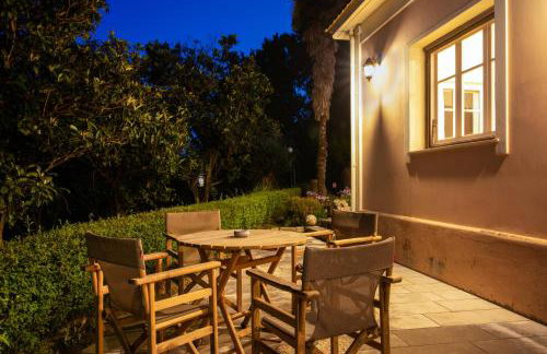 Casa Lamacchia by CorfuEscapes - Foto 61