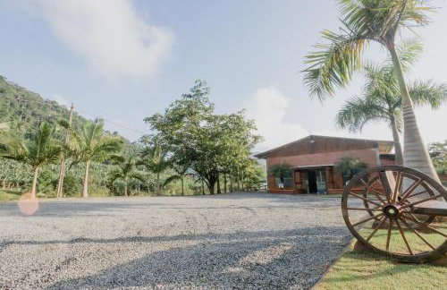 Recanto Fogo na Taça - Foto 7