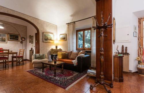 Casa Vacanze Le Piagge di Scappini Simona - Foto 11