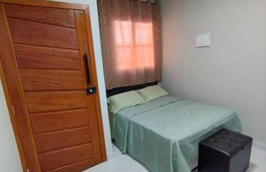 Studio 14 - Microcasa perto de tudo em Vitória! - Photo 2