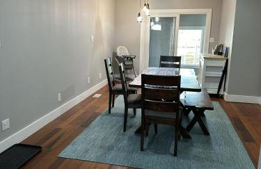 Ottawa Family Nest - Foto 14