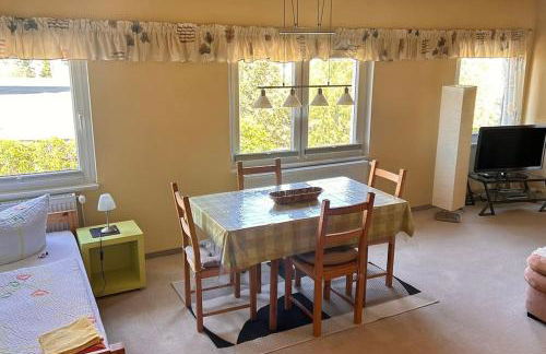 Ferienwohnung am Harz - Foto 11