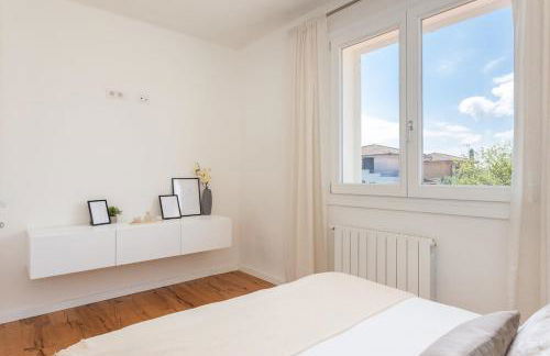 Villa Adalgisa Private pool and garden - Foto 44