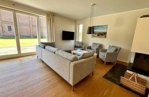 Fehmarnkaten - Foto 21