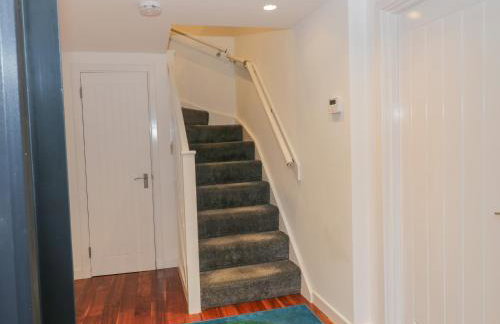 Dunaivon Cottage - Foto 8