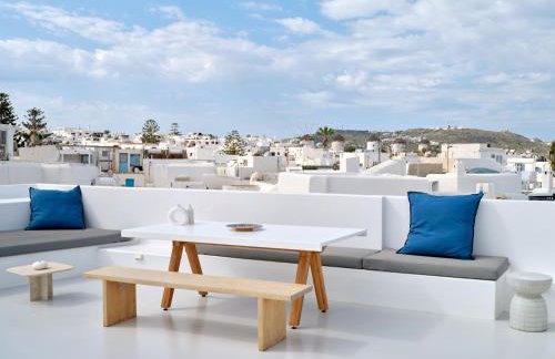 Chiara Mykonos III - Foto 42