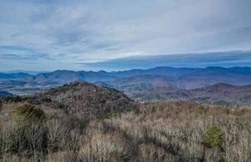 The Bird House - Foto 36