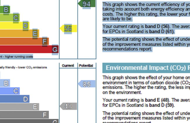 Caledonia Lodge - Foto 25
