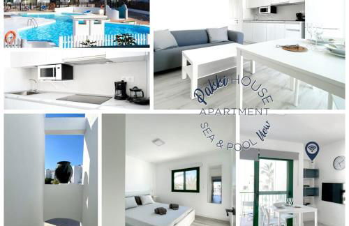 PAKKI house - Photo 7