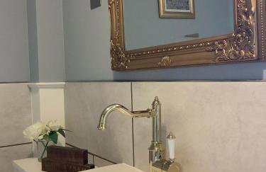 Humphries Cross Apartments - Foto 59