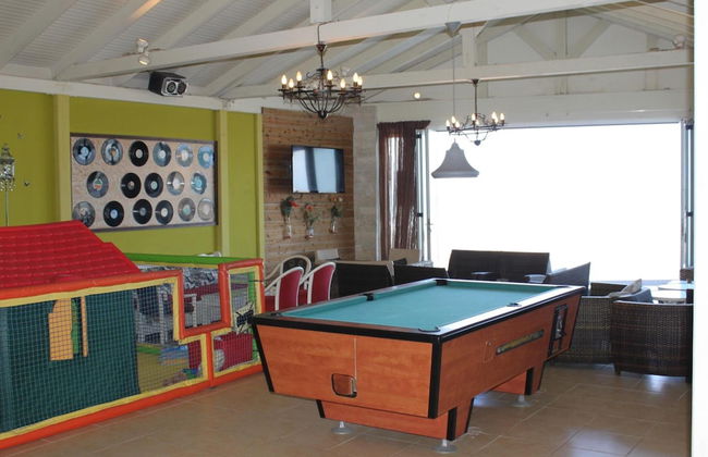 Divina Apartments by Estia - Foto 18