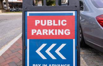 Stylish Loft | Shockoe Bottom | Walk to Canal - Foto 43