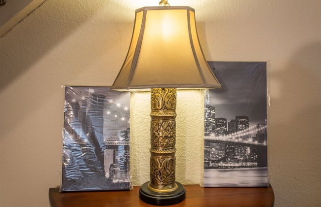 2nd Ave Lofts Downtown - Foto 9