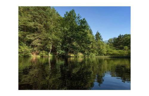 Holiday Apartment Glockenhorn - Foto 62