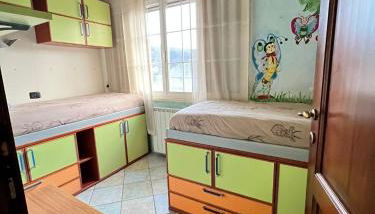 Villa Giulia - Foto 4