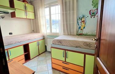 Villa Giulia - Foto 4