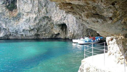 La payara di nonna nina - Foto 2