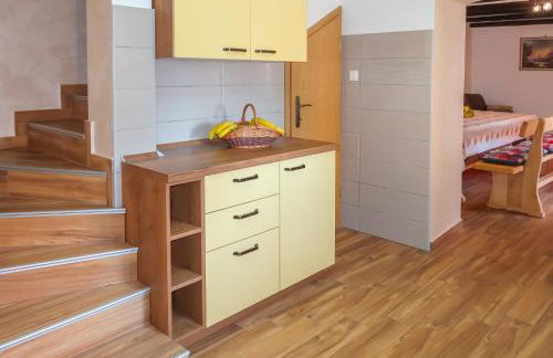 Holiday Home Elija by Interhome - Foto 41